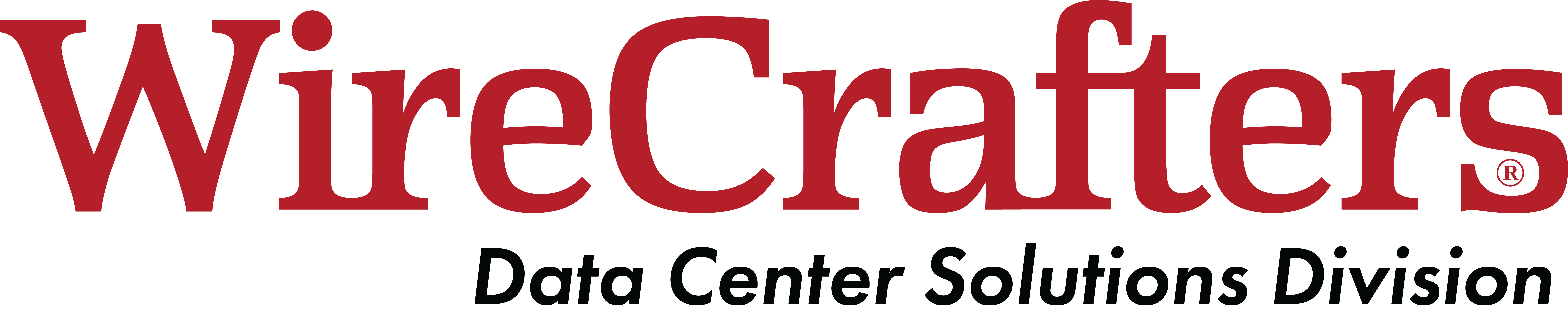WireCrafters Data Center Solutions Division