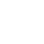 person witth stars icon white