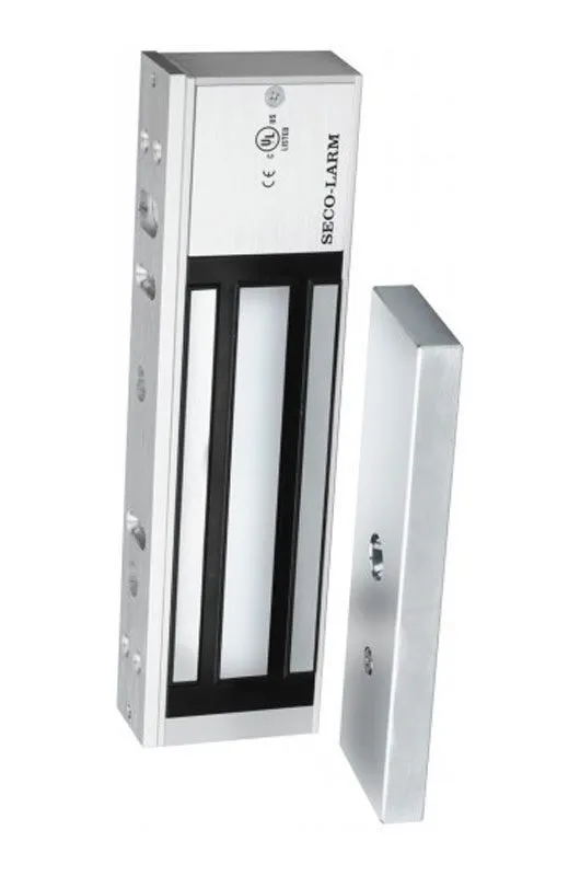 Wirecrafters Mag lock