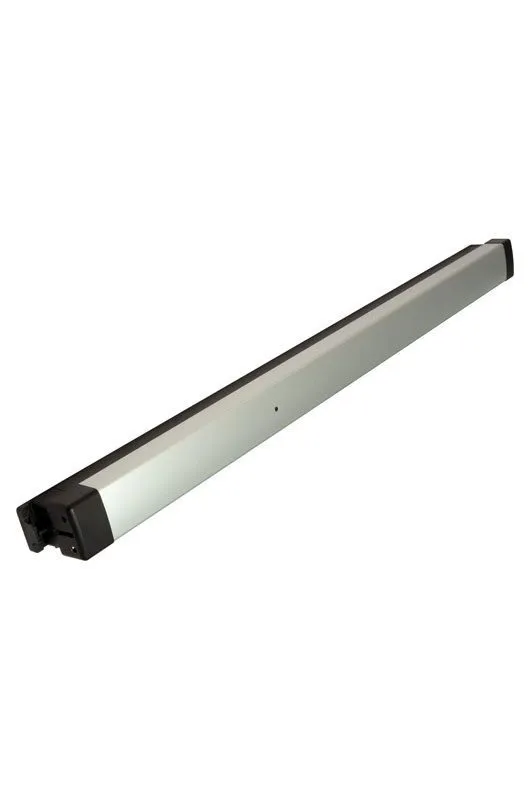 push bar